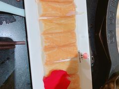 -重庆德庄火锅(体育中心店)