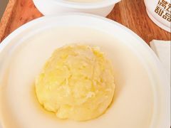 -满记甜品(北京东坝万达店)
