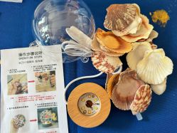 -贝喜月子会所(临平店)