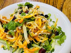 -红实家常菜(静安里店)