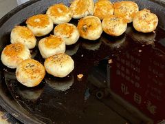 汽水包-毛氏汽水包(山海关路店)