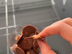 -吉森Bakery(教育路店)