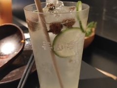 -广州天河城购物中心