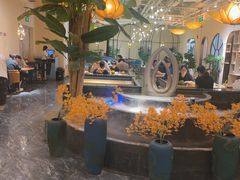 -曼泰·泰餐(京华城店)