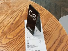 -gaga(金光华店)