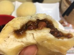 -添好运点心专门店(北角店)