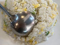 -大梁骨头馆·酱骨老菜(友好店)