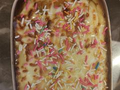 -船家渔(徐州北路店)