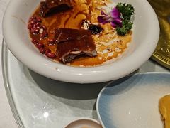 -顺德佬·宴请·生日宴(西乡店)