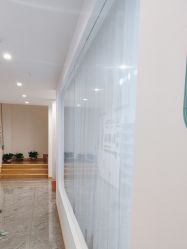 点击看大图 -玛尼瑜伽·普拉提