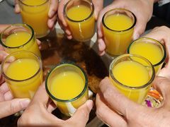 -红井路游艺炖锅·音乐餐吧(十渡店)