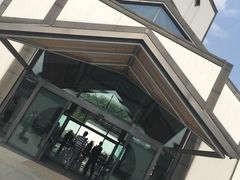 -裕兴记·三虾面(西北街总店)