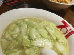 -70年代·江西乡下菜(松岗店)