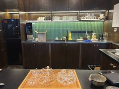 -比顿咖啡文化馆(升阳路店)