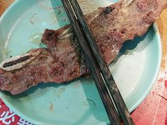 -蚝英雄鲜蚝自助专门店(长楹天街直营店)