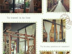 android_upload_pic-小洲村