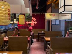 -怪噜范·老贵阳街头名小吃(鸿通城店)