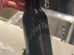 -牛啤堂精酿啤酒餐吧(五棵松华熙店)