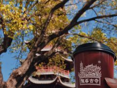 -龙华寺