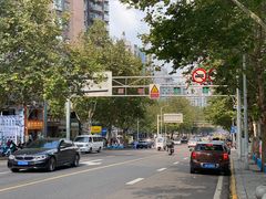-受气牛肉·耙牛肉火锅(水晶郦城店)