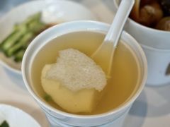 -柴门·头啖汤(天安千树店)