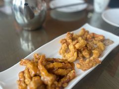 两吃里脊-福利来酒店(泺源大街店)