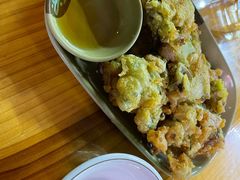 -燊记食店