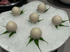 -不贰小院(余姚多元文化创意园店)