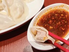 -喜家德虾仁水饺(漕河泾印象城店)