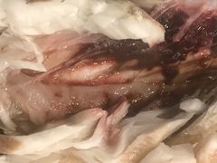 -钱大妈海鲜饭店(保利林语店)