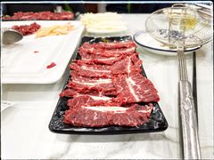 -福合埕牛肉火锅(长平国新店)