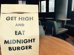 -星巴克(红房子店)