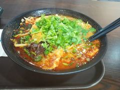 -薇薇螺蛳粉(长大总店)