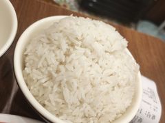 -曼谷食堂·泰国家庭料理