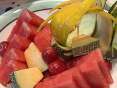 -老山东·山东菜(鲁菜名店)