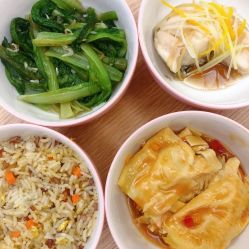 -英泽产后护理中心(南海总店)