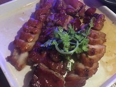 -爱啤精酿·民谣酒馆(滨江店)