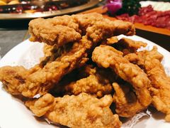 -长嘉·河图火锅(长嘉汇江景旗舰店)