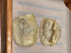 -驿楼兰·新疆菜(火车站店)