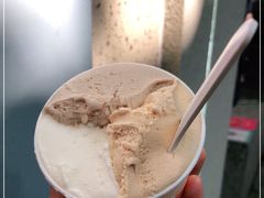 -Dip in Gelato(富民路店)