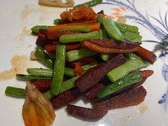 -全聚德(长江路店)