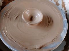 -金婺非遗文化体验中心