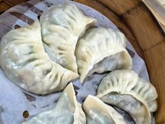 -东升灌浆包(辛庄街总店)
