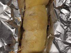 -一棠龙虾•王牌虾球(楚河汉街店)