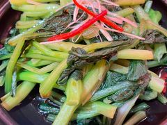 -山四砂锅(钟楼街店)