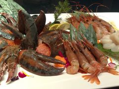 DSC_0663-璞御·海鲜·雪花牛肉局(宾水西道店)