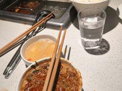-海底捞火锅(顺义华联店)