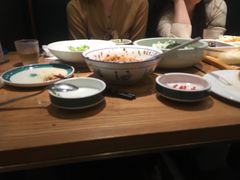 -7017浙菜•建德味(中财店)