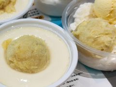 -满记甜品(苏州中心店)