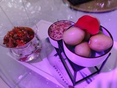 -东方御花园酒店